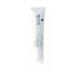RILASTIL ACNESTIL MAT ATTIVA CREMA IDRATANTE 40 ML