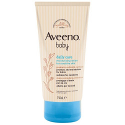 AVEENO BABY CREMA IDRATANTE 150 ML
