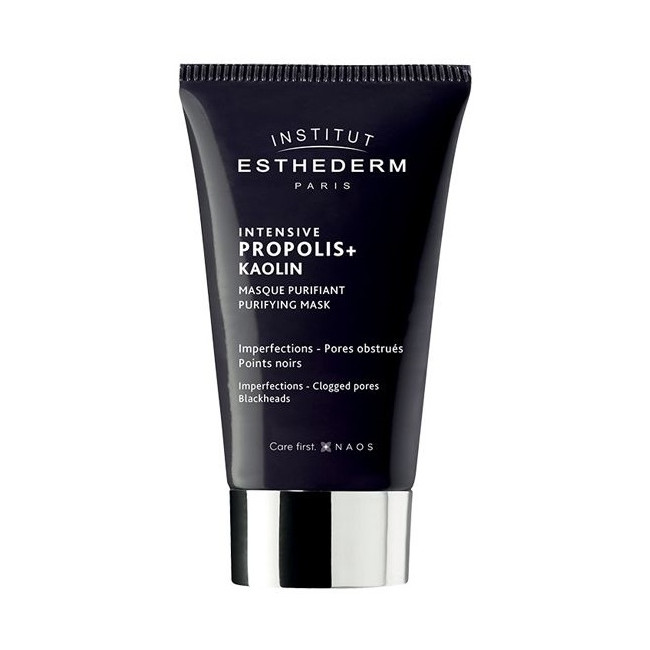 INTENSIVE PROPOLIS+ MASQUE 75 ML INTENSIVE PROPOLIS+ MASQUE 75 ML