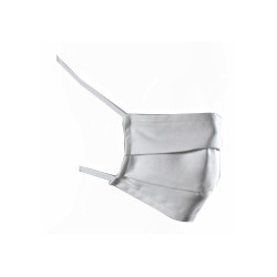 DUALSAN-10 MASCHERINA MULTIUSO 1 PEZZO