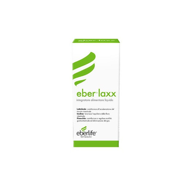 EBERLAXX 300 ML EBERLAXX 300 ML