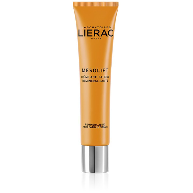 LIERAC MESOLIFT CREMA 40 ML LIERAC MESOLIFT CREMA 40 ML