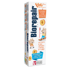 BIOREPAIR KIDS PESCA 50 ML