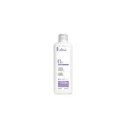 VEBIX PHYTAMIN SHAMPOO USO QUOTIDIANO EUDERMICO 250 ML