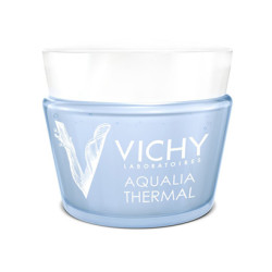 VICHY AQUALIA THERMAL SPA CREME JOUR 75 ML