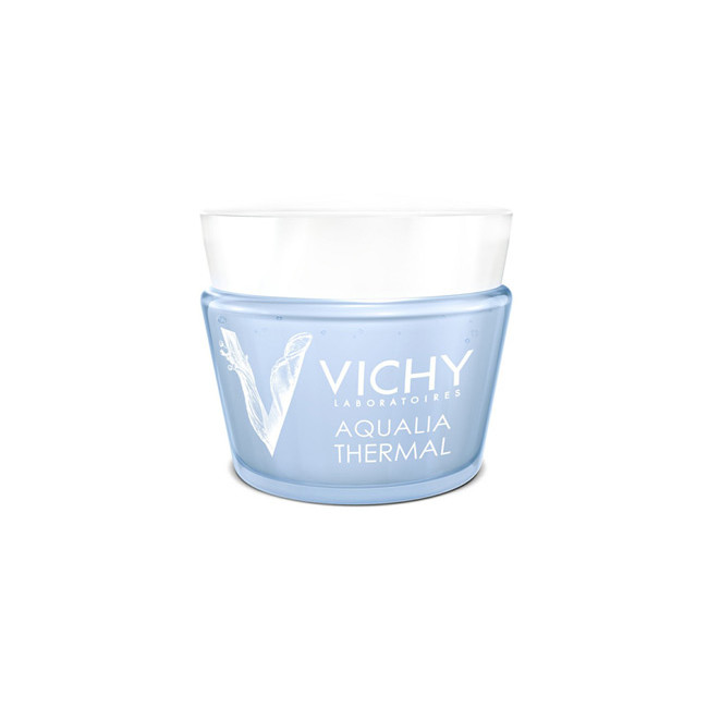 VICHY AQUALIA THERMAL SPA CREME JOUR 75 ML VICHY AQUALIA THERMAL SPA CREME JOUR 75 ML