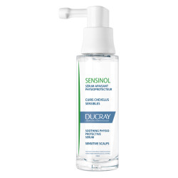 Ducray Sensinol Siero 30ml