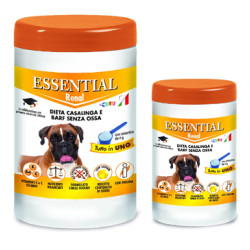 ESSENTIAL CANE RENAL 150 G