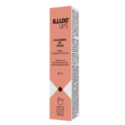 ILLUXI LIPS 15 ML