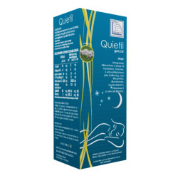 QUIETIL GOCCE 30 ML