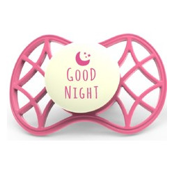 NUVITA 7067 AIR55 SUCCHIETTO EXPLORE SYM 0M+ MASCHIO