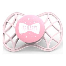 NUVITA 7065 AIR55 SUCCHIETTO COOL SYM 0M+ NILE GREEN