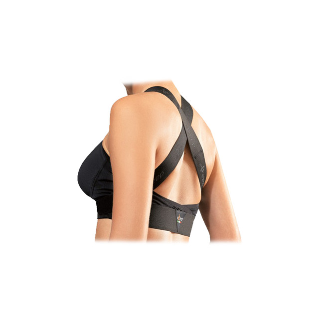 EKEEP B1 POSTURAL BRA REGGISENO POSTURALE 7 EKEEP B1 POSTURAL BRA REGGISENO POSTURALE 7