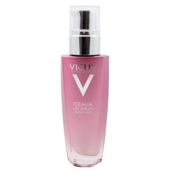 Vichy Idealia Life Serum 30ml