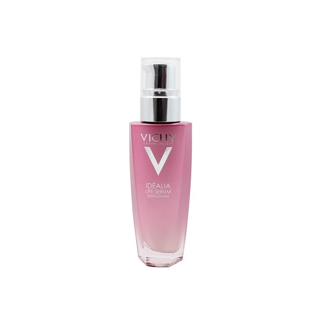Vichy Idealia Life Serum 30ml Vichy Idealia Life Serum 30ml