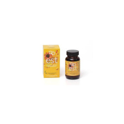 CODONOPSIS ESTRATTO SECCO 60 TAVOLETTE