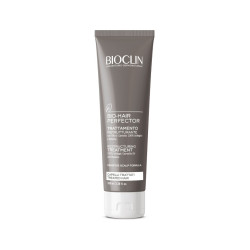 BIOCLIN BIO HAIR PERFECTOR TRATTAMENTO CAPELLI 100 ML