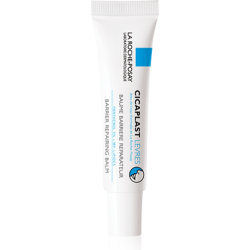 LA ROCHE POSAY CICAPLAST LEVRES 7,5 ML