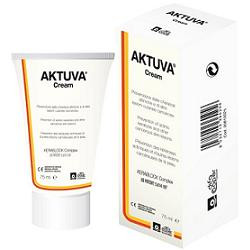 Difa ProCare Aktuva Cream Tubo Da 75ml