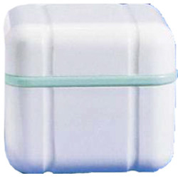 CURAPROX BDC BOX 1 PEZZO VERDE