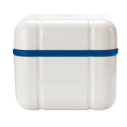 CURAPROX BDC BOX 1 PEZZO BLU