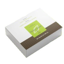 Oti Fitofermenti C 80 Capsule Da 100mg