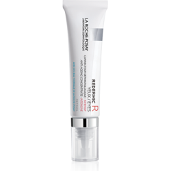 LA ROCHE POSAY REDERMIC RETINOL OCCHI 15 ML