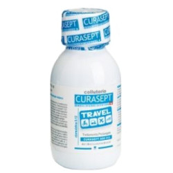 Curasept Coll 0,12 Travel Ads