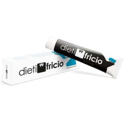 Dietifricio Dentifricio 75ml