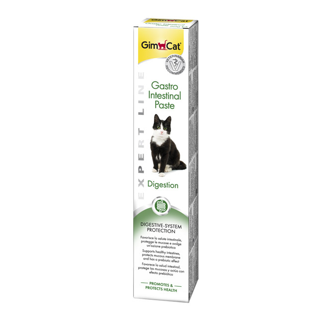GASTROINTESTINAL PASTE 50 G GASTROINTESTINAL PASTE 50 G