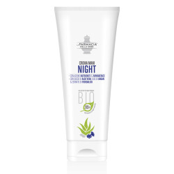 FARMACIA DELLE ERBE CREMA MANI NIGHT 75 ML