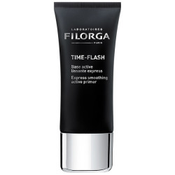 FILORGA TIME FLASH 30 ML