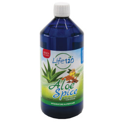 ALOE SPICE 1000 ML