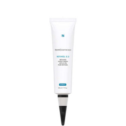 SkinCeuticals RETINOL 0,3 30 ML EU