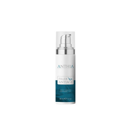 ANTIAGING FILLER CREAM 30 ML