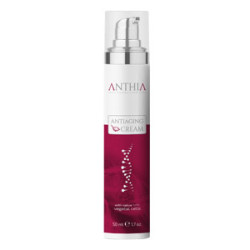 ANTIAGING CREAM 50 ML
