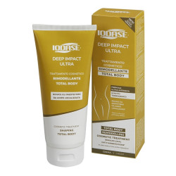 IODASE DEEP IMPACT ULTRA CREMA 200 ML