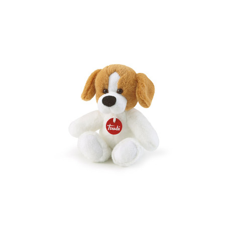 TRUDI T BY TRUDI BEAGLE S