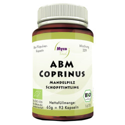 MIX329 93 CAPSULE FREELAND