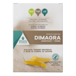 DIMAGRA AMINO PAST PENNE 300 G