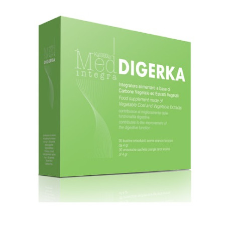 DIGERKA KA1000LA MED 30 BUSTINE DIGERKA KA1000LA MED 30 BUSTINE