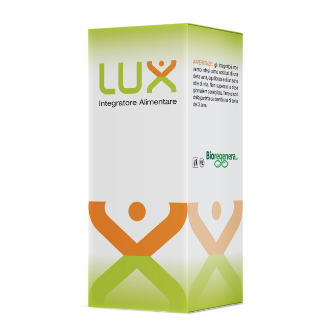 CERVELUX 50 ML CERVELUX 50 ML