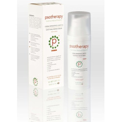 PSOTHERAPY CREMA RIPARATRICE LENITIVA 50 ML