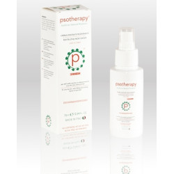 PSOTHERAPY CREMA IDRATANTE RIGENERANTE 75 ML