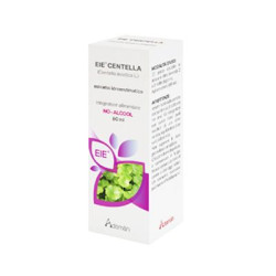 EIE CENTELLA 60 ML