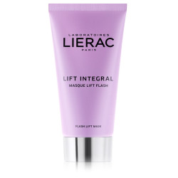 LIFT INTEGRAL MASCHERA 75 ML