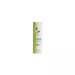 Adama Eie Curcuma Gocce 30ml