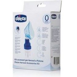 CHICCO KIT AEROSOL