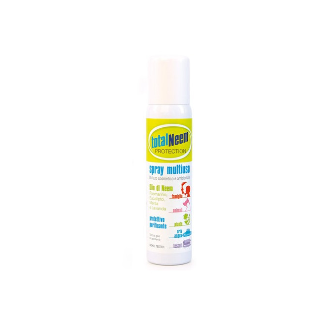 NEEM SPRAY 100 ML NEEM SPRAY 100 ML