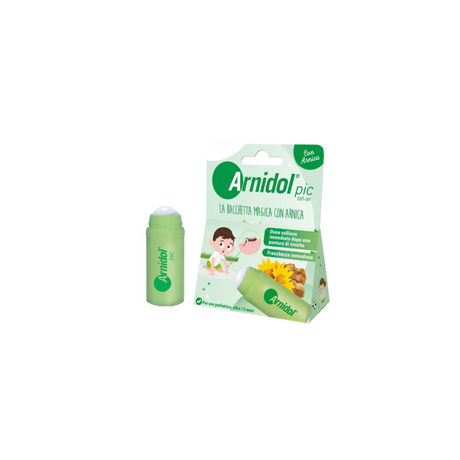 SIKENDIET 3 GIORNI KIT SIKENDIET 3 GIORNI KIT